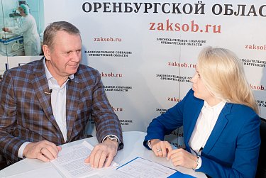 Депутаты ЗС внесли предложения в закон o запрете пивных в жилых домах